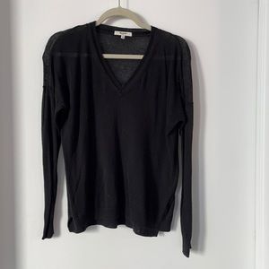 Madewell Sweater
